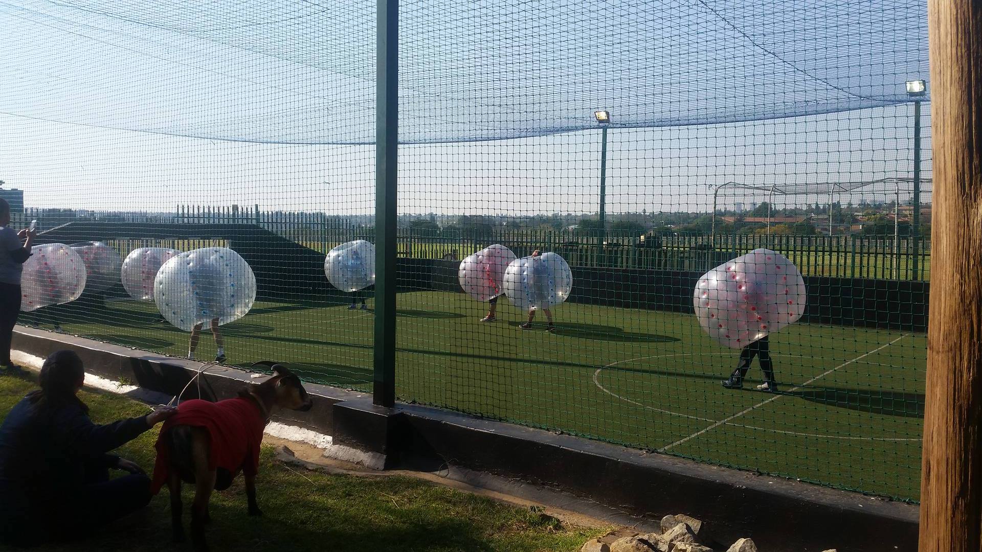 sportspress-soccer-blog-3